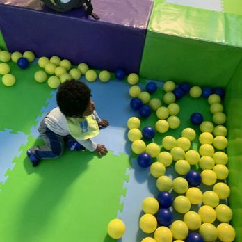 Catch Air Snellville - Indoor Playcenter Near Me - Snellville, Georgia Catch Air Snellville - Indoor Playcenter Near Me - Snellville, Georgia
