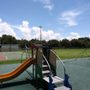 Photo of Lincoln Gardens Park