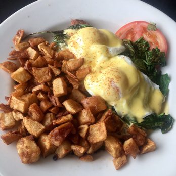 Bea Bea's - Eggs florentine - Coffee & Tea Near Me - Burbank, California Bea Bea's - Eggs florentine - Coffee & Tea Near Me - Burbank, California