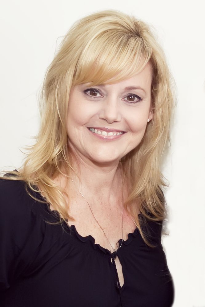 MICHELE TAAL RE/MAX INTEGRITY 3539 Heathrow Way, Medford, Oregon