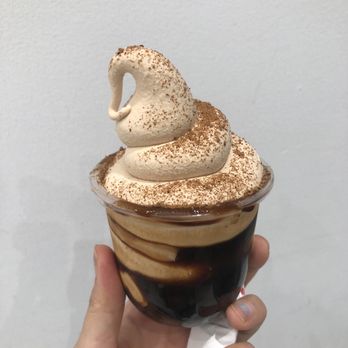 Xing Fu Tang - Bubble Tea Near Me - Flushing, New York Xing Fu Tang - Bubble Tea Near Me - Flushing, New York