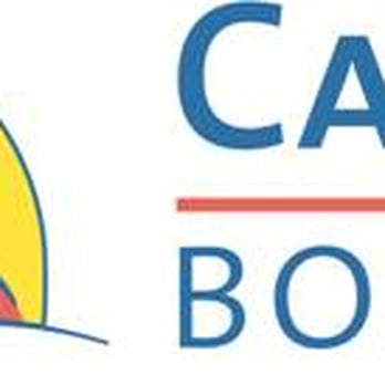 Carefree Boat Club - Boating Near Me - Willis, Texas Carefree Boat Club - Boating Near Me - Willis, Texas