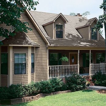 Buresh Home Solutions - Roofing Near Me - Clive, Iowa Buresh Home Solutions - Roofing Near Me - Clive, Iowa