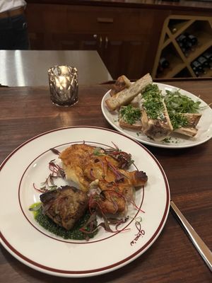 Gina's on Congress by null Gina's on Congress by null