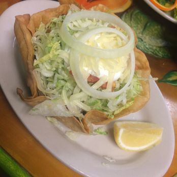 El Sarape - Mexican Near Me - Bellevue, Wisconsin El Sarape - Mexican Near Me - Bellevue, Wisconsin