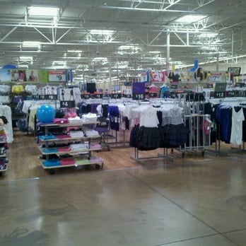 WALMART SUPERCENTER - Updated March 2026 - 364 Photos & 202 Reviews ...