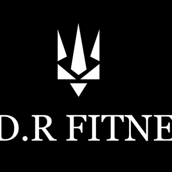 NDRfitness - Trainers Near Me NDRfitness - Trainers Near Me