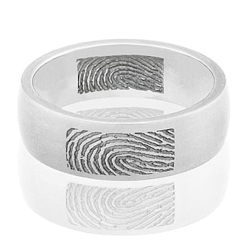 Trauringwelt - Jewelry Near Me - Dusseldorf, NW Trauringwelt - Jewelry Near Me - Dusseldorf, NW