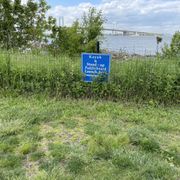 FORT TOTTEN PARK - 516 Photos & 91 Reviews - Totten Ave & Cross Island ...