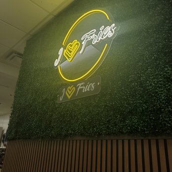 I Heart Fries - I heart fries! - Fast Food Near Me - Hialeah, Florida I Heart Fries - I heart fries! - Fast Food Near Me - Hialeah, Florida