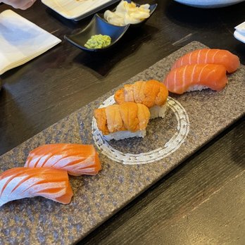 Yuubi Japanese Restaurant - Japanese Near Me - San Francisco, California Yuubi Japanese Restaurant - Japanese Near Me - San Francisco, California
