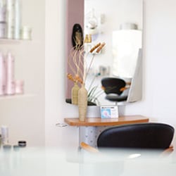 myHair&Beauty