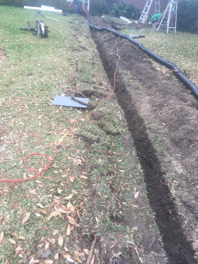 Slide of Allied-Kenny Roofing