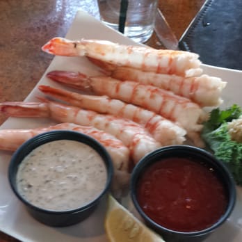 Rooney's Oceanfront Restaurant - Seafood Near Me - Long Branch, New Jersey