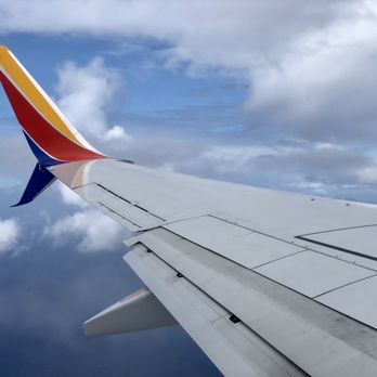 Southwest Airlines - 02/11/2020: Flying into HNL - Airlines Near Me - Honolulu, Hawaii Southwest Airlines - 02/11/2020: Flying into HNL - Airlines Near Me - Honolulu, Hawaii