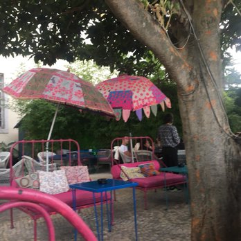 Lost In - Cocktail Bars Near Me - Lisbon, 11