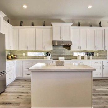 HG Cabinets Direct HG Cabinets Direct