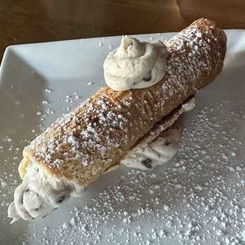 Scalessa's - Cannoli - Italian Near Me - Wilmington, Delaware Scalessa's - Cannoli - Italian Near Me - Wilmington, Delaware