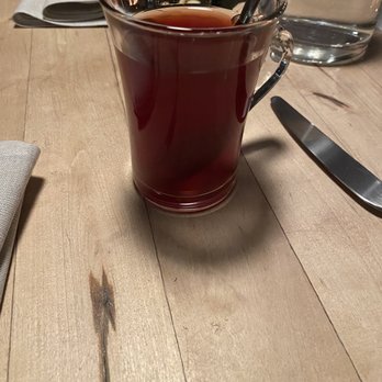 Löyly - Glögg - Scandinavian Near Me - Helsinki, 18