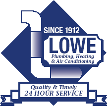 Slide of Jeff Lowe Plumbing Heating & Air Conditioning