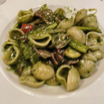 Urbano Cafe - Orecchiette - Italian Near Me - Dallas, Texas Urbano Cafe - Orecchiette - Italian Near Me - Dallas, Texas