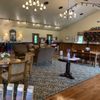 Stony Knoll Vineyards gift card