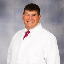 Cooper Dental