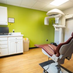Simply Orthodontics
