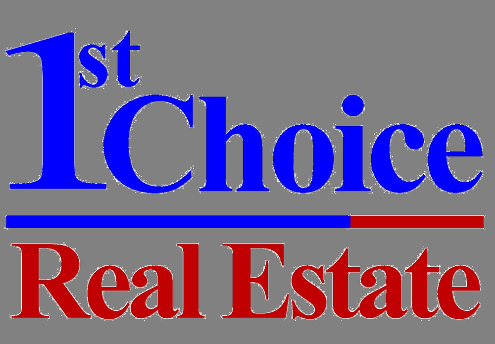 1ST CHOICE REAL ESTATE Contact Agent 2282 N Augusta St, Staunton
