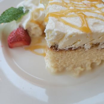 Los Andes Restaurant - Latin American Near Me - Providence, Rhode Island
