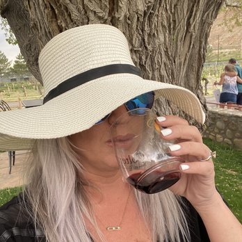 Maison la Belle Vie Winery - Yum! - Wineries Near Me - Palisade, Colorado Maison la Belle Vie Winery - Yum! - Wineries Near Me - Palisade, Colorado