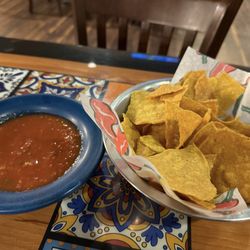 El Jaripeo