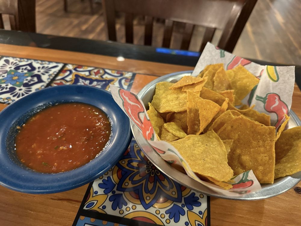 El Jaripeo