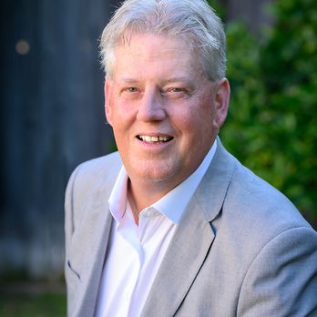 Business Whitt - Business Consulting Near Me - Vancouver, Washington Business Whitt - Business Consulting Near Me - Vancouver, Washington