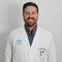 Coastal Mobile Chiropractic