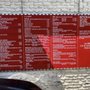 Photo of Casa Taco