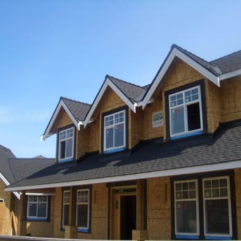 Universal Roofing and Contracting Inc. - new construction roofing contract in Mt. Laurel NJ - Roofing Near Me - Cinnaminson, New Jersey Universal Roofing and Contracting Inc. - new construction roofing contract in Mt. Laurel NJ - Roofing Near Me - Cinnaminson, New Jersey