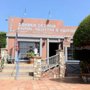 Photo of Corona del Mar Animal Hospital