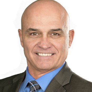 Allstate Insurance: Mark Johnson - Allstate Insurance Agent - Home & Rental Insurance Near Me - Akron, Ohio