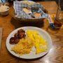 Photo of Cracker Barrel Old Country Store