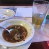 New China Buffet gift card