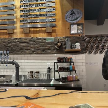 Boulder Junction Brewing - Beer Bar Near Me - Boulder Junction, Wisconsin Boulder Junction Brewing - Beer Bar Near Me - Boulder Junction, Wisconsin