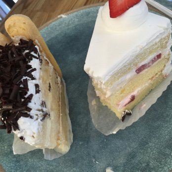 Mr Baker - Bakeries Near Me - Rancho Cucamonga, California