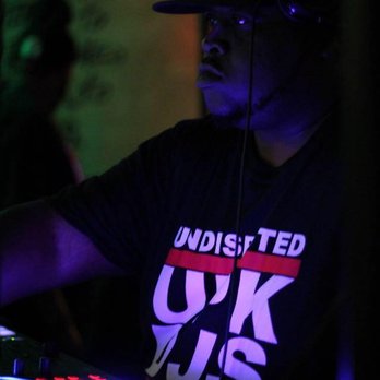 Dj Miketech - Undisputed Party Crew Dj Halloween 2016 - DJs Near Me Dj Miketech - Undisputed Party Crew Dj Halloween 2016 - DJs Near Me
