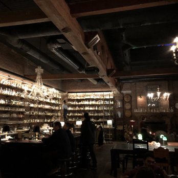 Multnomah Whiskey Library - Lounges Near Me - Portland, Oregon Multnomah Whiskey Library - Lounges Near Me - Portland, Oregon