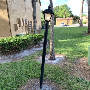 The Oasis at Wekiva - Apartments Near Me - Apopka, Florida
