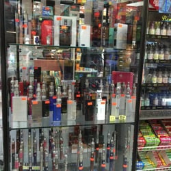 Riverhead Stationery & Grocery
