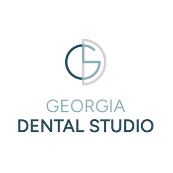 Georgia Dental Studio - Logo Georgia Dental Studio Jersey GA - General Dentistry Near Me - Jersey, Georgia Georgia Dental Studio - Logo Georgia Dental Studio Jersey GA - General Dentistry Near Me - Jersey, Georgia