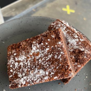 Cenzo's Cafe + Bar - Brownie - Breakfast & Brunch Near Me - Upper Mount Gravatt, QLD Cenzo's Cafe + Bar - Brownie - Breakfast & Brunch Near Me - Upper Mount Gravatt, QLD