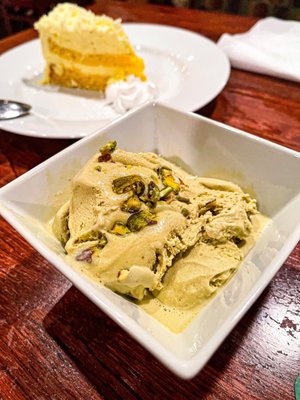 Bella Vita Italian Restaurant by null